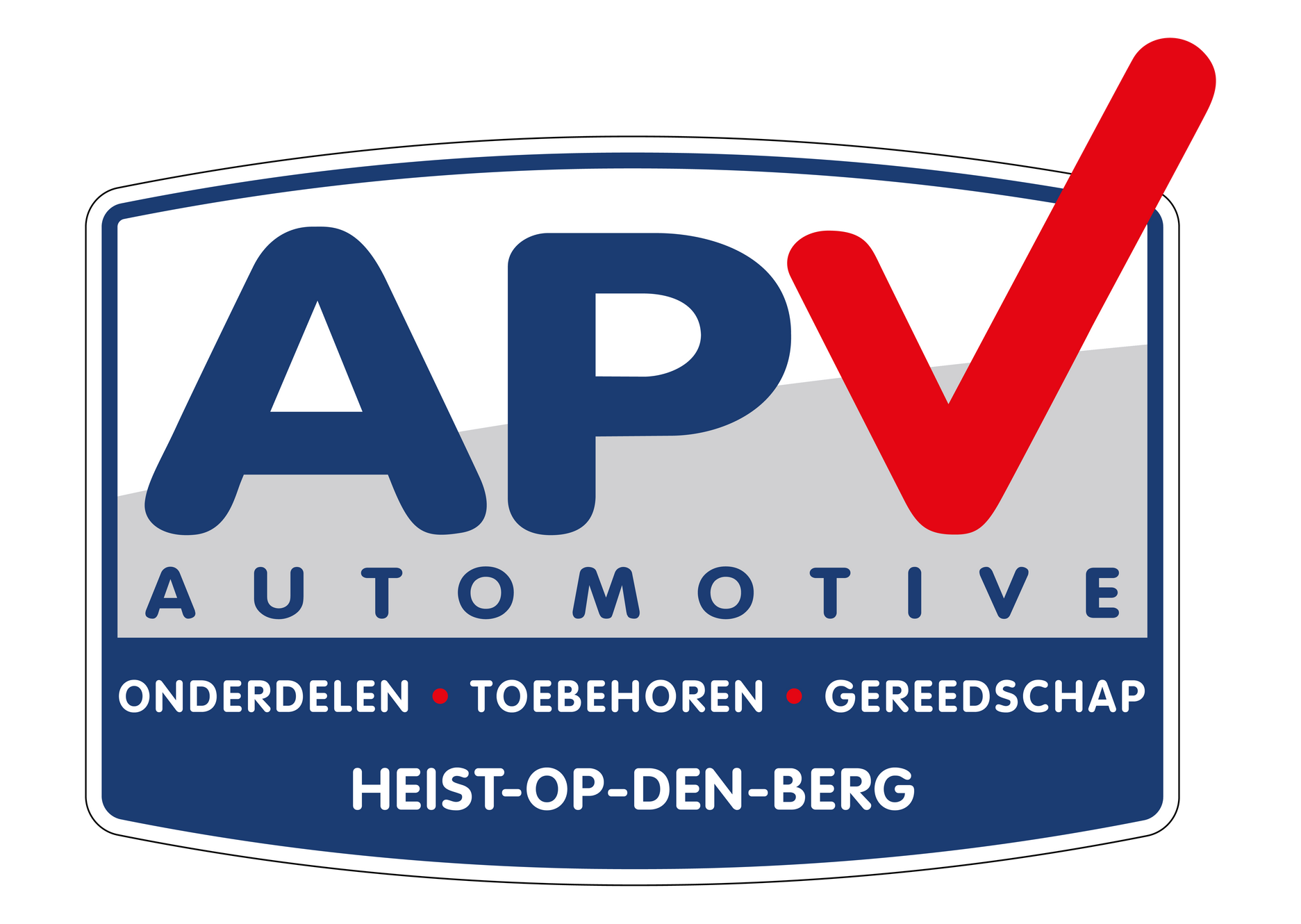 apv-automotive logo